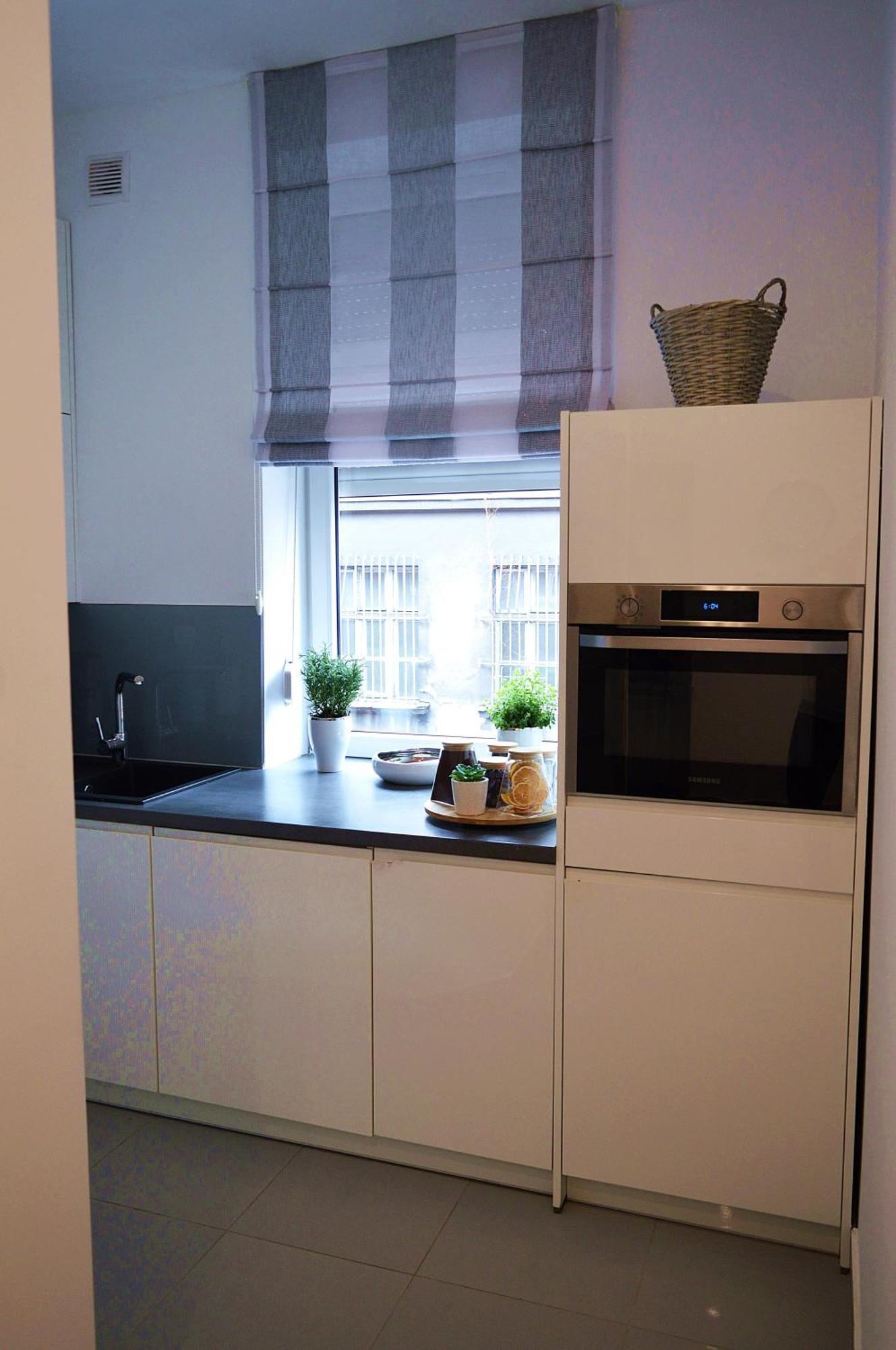 Ferienwohnung Mediolan Parking Gratis Moxy Te&Am Cracow Krakau Exterior foto